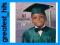 greatest_hits LIL WAYNE: THA CARTER IV (CD)