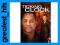 CZAS ZBRODNI [Cuba Gooding Jr.] (DVD)