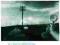 greatest_hits METHENY/MAYS: AS FALLS WICHI (CD)