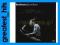 NINA SIMONE: FINEST HOUR (CD)