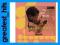 OSCAR PETERSON: ON THE TOWN (CD)