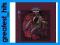 OSCAR PETERSON: SOUL ESPANOL (CD)
