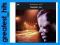 OSCAR PETERSON: TRAVELIN'ON (EXC. FOR MY FRIENDS