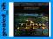 greatest_hits PAT METHENY GROUP: OFFRAMP (CD)