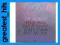 greatest_hits PAT METHENY: 80/81 (2CD)