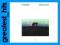 PAT METHENY: BRIGHT SIZE LIFE (CD)