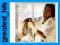 ROY HARGROVE: MOMENT TO MOMENT (CD)