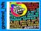 greatest_hits HITY NA CZASIE JESIEŃ 2010 (2CD)
