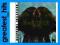 FLORA PURIM: BUTTERFLY DREAMS (KEEPNEWS COLLECTION