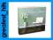 GLAMOUR JAZZ VOL.2 digipack (2CD)