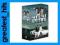 MIAMI VICE SEZON 1 BOX (11DVD)