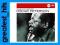 OSCAR PETERSON: BALLADS,BLUES & BOSSA NOVA (3C