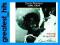 OSCAR PETERSON: GIRL TALK (CD)