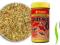 TROPICAL DAFINA WITAMINIZOWANA 12g + GRATIS