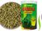 TROPICAL IGUANA STICKS 300ml/85g + GRATIS