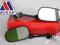 Lusterko Kawasaki Ninja ZX-6R 06-07 Lewe 155H633