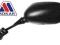LUSTERKO KAWASAKI ZX10R 04-05 ZX6R 05 Prawe155H638
