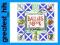greatest_hits BALLADS OF THE BOOK (DIGIPACK) (CD)