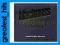 greatest_hits BLACKNUSS: GOLD (CD)