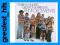 greatest_hits BRAIN AUGER: REINFORCEMENTS (CD)