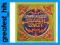 greatest_hits BRAIN AUGER: SEARCH PARTY (CD)