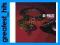 greatest_hits DE-PHAZZ: GODSDOG (CD)