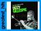 GILLESPIE DIZZY: BEST OF JAZZ (POLSKA CENA) (2CD)