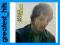greatest_hits JAMES MORRISON: UNDISCOVERED (CD)