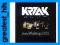 KRZAK: LIVE IN WALTROP 2001 (REEDYCJA) (CD)