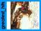 greatest_hits MILES DAVIS: THE MAN WITH THE HORN