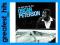 OSCAR PETERSON: BEST OF JAZZ (POLSKA CENA) (2CD)