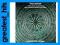 PAUL MOTIAN: CONCEPTION VESSELL (TOUCHSTONES) (eco