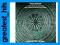 PAUL MOTIAN: CONCEPTION VESSELL (CD)