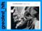 PAUL MOTIAN: GARDEN OF EDEN (CD)