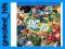 greatest_hits THE MUSIC OF DC COMICS: 75TH ANNIV.