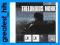 greatest_hits THELONIOUS MONK: ORIGINAL ALBUM (5CD