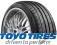 235/60R18 235/60/18 TOYO PROXES T1S SUV NOWE