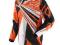 FOX BLUZA HC UNDERTOW ORANGE rozm. XL GLIWICE