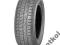 NOWE LETNIE 195/65R15 VIKING gr. CONTINENTAL W-wa