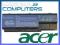 HIT!! NOWA BATERIA ACER 5220 5520 5920 4800mAh FV