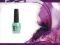 FAROUK  Lakier do paznokci Hypnotized 15ml