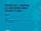PRZYKŁADY I ZADANIA Z ELEKTROTECHNIKI ... cz.1 t.2