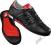 Buty dziecięce Adidas ZX TRAINER r. 34 od JIM_BIM