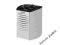 HARVIA VEGA PRO STEEL BC105 SAUNA PIEC DO SAUNY
