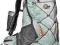 Ultralekki plecak LIGHTFLITE 25 -Lowe Alpine PROMO