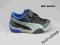 puma ZEIT LO KIDS 350031 02 r.35 od BSF-SHOP