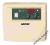 HARVIA C105S STEROWNIK PIECA COMBI DO SAUNY SAUNA
