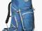 Plecak trekkingowy NANON 50:60XL Lowe Alpine PROMO