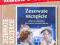 Zezowate szczęście. Komedie PRL-u Nowe DVD+Książka