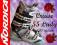 NORDICA buty CRUISE 55 255 40 for lady MAX OKAZJA
